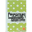 Peygamberi Tanmak Nefes Yaynclk