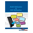 Mobil Reklamlar ve SMS Reklamlar Nisan Kitabevi