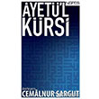 Ayetl Krsi Nefes Yaynclk