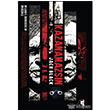 Kazanamazsn Aylak Kitap