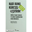Hadi Bunu Kreselletirin Metis Yaynlar