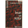 Bakara 1. Cilt man ve Kfr Ayet 1 10 Nefes Yaynclk