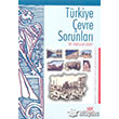 Trkiye evre Sorunlar Nobel Yaynlar