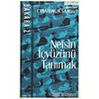 Nefsin yzn Tanmak Nefes Yaynclk