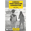 Kbrsl Trk Genleri Konuuyor Metis Yaynclk