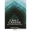 Can Candr Nefes Yaynclk