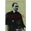 Atatrk Ncp Yaynlar