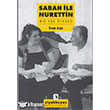Sabah ile Nurettin Metis Yaynclk