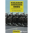 Kladan Anayasaya Ordu Metis Yaynlar