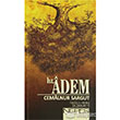 Hz. Adem Nefes Yaynclk
