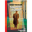 Hayatm Roman Bilgi Yaynevi
