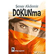 Dokunma Bilgi Yaynevi