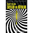 bnl Arabi Saylar ve Ryalar Nefes Yaynclk