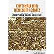 Frtnal Bir Denizdir imiz Dipnot Yaynlar