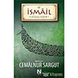 Hz. smail Nefes Yaynclk