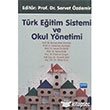 Trk Eitim Sistemi ve Okul Ynetimi Nobel Yaynlar