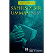 Sahilsiz Bir Umman Nefes Yaynclk