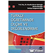 Trke retiminde lme ve Deerlendirme Nobel Yaynlar
