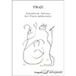 Traje Zamanlarn Hafzas / Les Traces Memoriales Norgunk Yaynclk