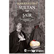 Sultan ve air Metis Yaynlar