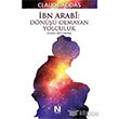 bn Arabi Dn Olmayan Yolculuk Nefes Yaynclk