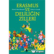 Kk Filozoflar 15 Erasmus ve Deliliin Zilleri Metis Yaynlar