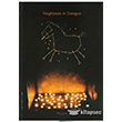 Neighbours in Dialogue Komular Syleiyor Norgunk Yaynclk