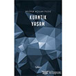 Kuantik Yaam Noktrn Yaynlar