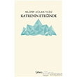 Katrenin Eteinde Noktrn Yaynlar