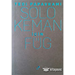 Solo Keman iin Fg Norgunk Yaynclk