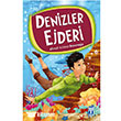Denizler Ejderi Gen Tima Yaynlar