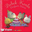 Bebek Kuala Doum Gn Mandolin Yaynlar