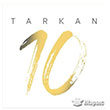 Tarkan 10 (2017)