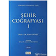 ehir Carafyas 1 Beta Yaynevi