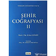 ehir Corafyas 2 Beta Yaynevi