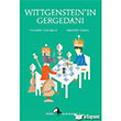 Wittgensteinn Gergedan Metis Yaynlar