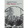 Film Teorisi Metis Yaynlar