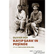Kayp arkn Peinde Metis Yaynlar
