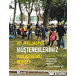 Mtereklerimiz Paylatmz Her ey Metis Yaynlar