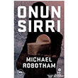 Onun Srr Hep Kitap