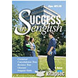 Success in English Nobel Yaynlar