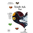 inde Ak Var Hep Kitap