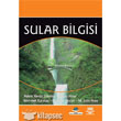 Sular Bilgisi Nobel Yaynlar
