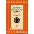 Namaz Dosdoru Klmak Nun Yaynclk