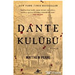 Dante Kulb Pegasus Yaynlar