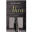 Ahra Bengisu Yaynlar