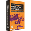 Ortadounun Son Yzyl 1901 2017 Byyenay Yaynlar