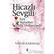 Hicazl Sevgili Nun Yaynclk