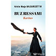 Buz Ressam Karitas Hece Yaynlar