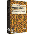 Mesel Kitab Byyenay Yaynlar
